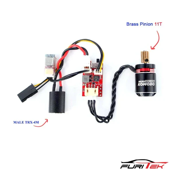 Thumb 4