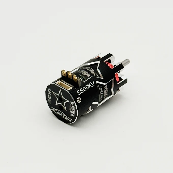 Featured Products - Car Electronics